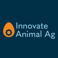 Innovate Animal Ag(@AnimalInnovate) 's Twitter Profile Photo