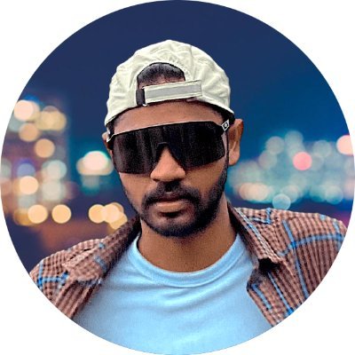 👨💻Senior Data engineer, QuillBot | Ex-Flipkart | Ex-Sigmoid.
✍️ Writes technical articles on Medium