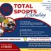 Tom Davis Total Sports Recruiting LLC. (@tdtomdavis34) Twitter profile photo
