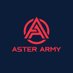 @Aster_army_