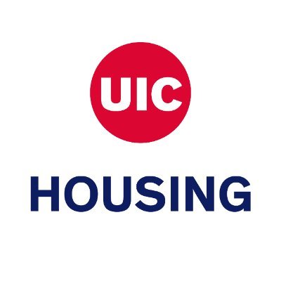 Providing an educational advantage to students through the on-campus Housing experience. For questions or assistance, contact us at housing@uic.edu.