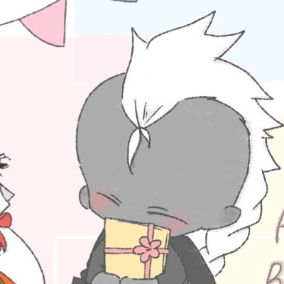 たこやきさんのプロフィール画像