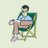 liamostudio's profile image