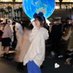 えび (@ebi0__0) Twitter profile photo えび (@ebi0__0) Twitter profile photo