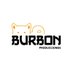 Burbon Entertainment (@burbonentertain) Twitter profile photo Burbon Entertainment (@burbonentertain) Twitter profile photo
