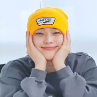 Luna 🍉 (@ultaeminest) 's Twitter Profile