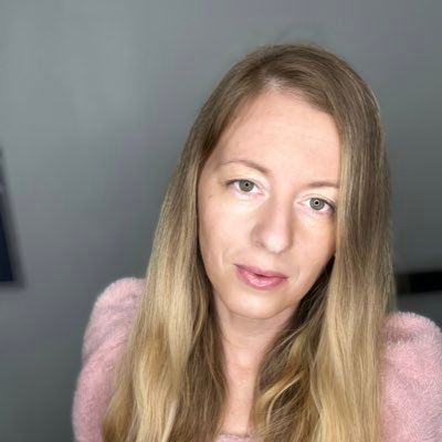 vendula_ugc's profile picture. 