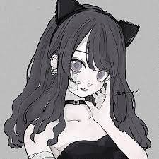 EvelinSml's profile picture. あっち系アカ/ｴﾛに真面目な男子募集(笑)/ぱわふるな人好き/エっちなことがすきな女子です/
見せ〇いどーが欲しい人は,フォロワーさんになってね♡DMでレンラクするね♡