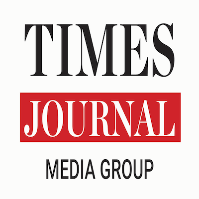 The official Twitter account of Times Journal Media Group, publisher of 25 publications including The Marietta Daily Journal and The Gwinnett Daily Post.