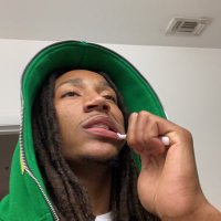 isomills (@calebmills_3) 's Twitter Profile