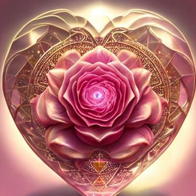 noukavive's profile picture. 