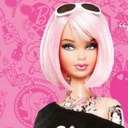 eve silva - @jannettlys - Twitter