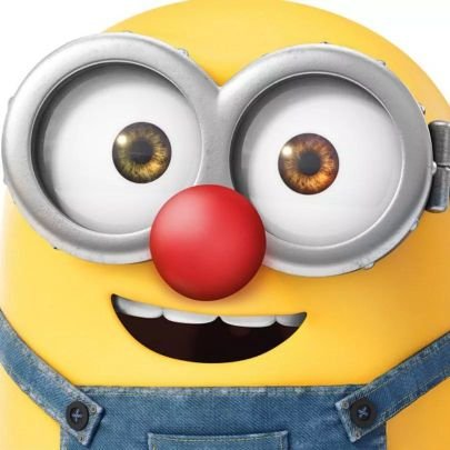 jblair012's profile picture. 