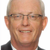 wayne baldwin (@wrmayor) Twitter profile photo