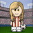 anasantoto's profile image