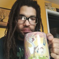 Vick King (@vking44153) 's Twitter Profile