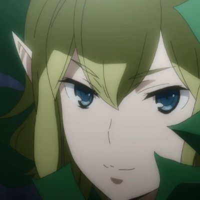 mellcpower's profile picture. valrorant