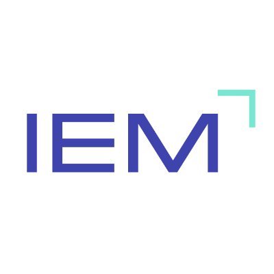 ▷ IEM Digital Business School Profile