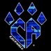 CA Rockwall (@ca_rockwall) Twitter profile photo CA Rockwall (@ca_rockwall) Twitter profile photo
