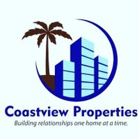Coastview properties(@Coastviiew) 's Twitter Profile Photo