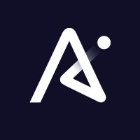 Aalo Atomics (@aaloatomics) 's Twitter Profile