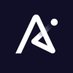 Aalo Atomics (@aaloatomics) Twitter profile photo Aalo Atomics (@aaloatomics) Twitter profile photo