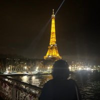 farzana๐ (@farzana_xoxo) 's Twitter Profile