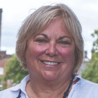 Cllr. Katrina Kerr (@katrinakerr55) 's Twitter Profile