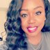 Victoria Beasley (@vickib_att) Twitter profile photo Victoria Beasley (@vickib_att) Twitter profile photo