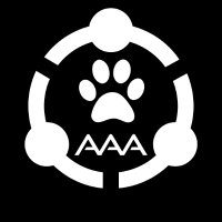 Animal Advocate Alliance(@animaladvocacy_) 's Twitter Profile Photo