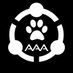 Animal Advocate Alliance (@animaladvocacy_) Twitter profile photo