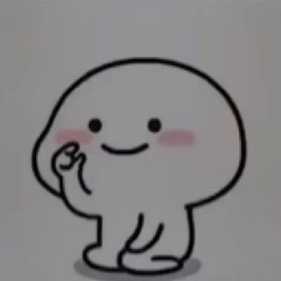 MStribe16's profile picture. 