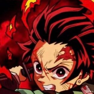 officia27's profile picture. Just a gamer .