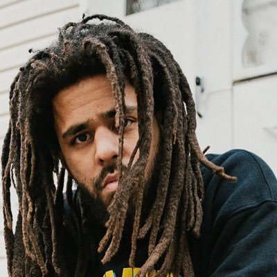 Gretzky21g's profile picture. 