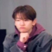 beatagen (@bbbhyunn) 's Twitter Profile Photo beatagen (@bbbhyunn) 's Twitter Profile Photo
