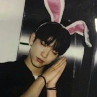 🐈 (@purry922p) 's Twitter Profile