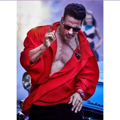 Shubham96032473's profile picture. No