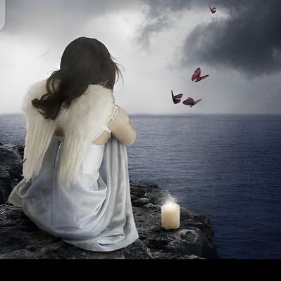 li_rasheeda's profile picture. Ali jaan