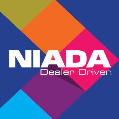 The National Independent Automobile Dealers Association has advanced used car dealers since 1946 through advocacy, education and benefits.