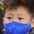 모탸 (@kimotya) 's Twitter Profile