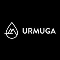 URMUGA 23(@urmuga_eus) 's Twitter Profile Photo