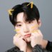 산도 (@do_kittsan7) Twitter profile photo 산도 (@do_kittsan7) Twitter profile photo
