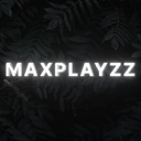 Max Kemp - @MaxKemp49810678 - Twitter