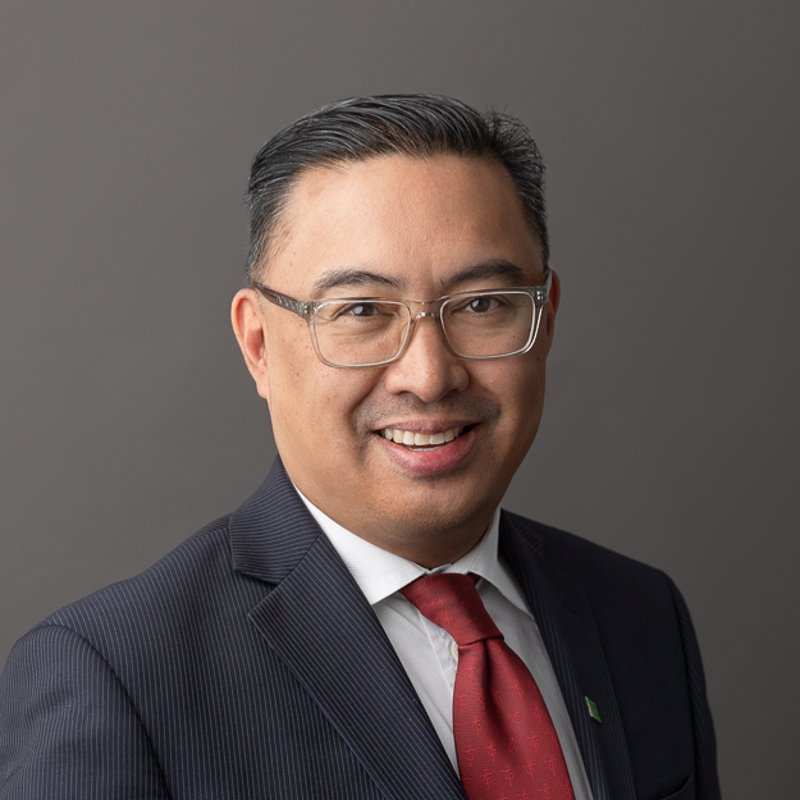 RoelOlay_TD's profile picture. Snr. Portfolio Manager & Snr. Investment Advisor, TD Wealth Private Investment Advice
/*********/
https://t.co/3HpSJqbIJ6 et https://t.co/bsgMXOyQg3