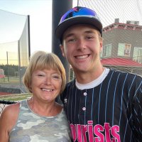 Zach Tomlinson (@zachtomlinson13) 's Twitter Profile