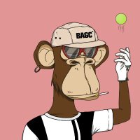 Umut E G (@0xumutg) 's Twitter Profile