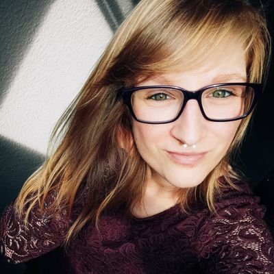 Sindy_Mini94's profile picture. Sindy| 29| verheiratet| 2 Kids | 
✨Du hast nur dieses eine Leben -also nutze es ✨
📱Eigenes Onlinebusiness📱
➡️ Ich zeige dir wie einfach es gehen kann⬅️