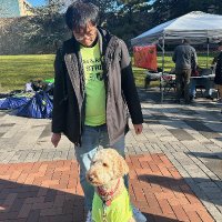 DreamingofDucks (@dreamingofducks) 's Twitter Profile