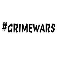 #GrimeWars (@grimewars) 's Twitter Profile