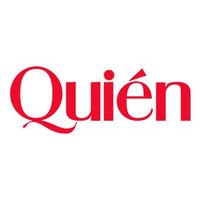 Quién(@Quien) 's Twitter Profile Photo